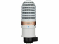 Yamaha YH-E700A - mikrofon