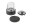 Bild 2 Bosch - Zubehör-Kit - für Standmixer, für Küchenmaschine