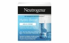 Neutrogena Hydro Boost Creme Gel, 50 ml