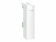 Bild 2 TP-Link Outdoor Access Point CPE510, Access Point Features