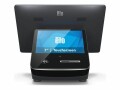 Elo Touch Solutions Elo Pay 7" - All-in-One (Komplettlösung) - 1 x