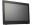 Bild 14 Shuttle AIO XPC P9000XA 19.5" Schwarz, Bildschirmdiagonale: 19.5 "