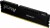 Bild 1 Kingston 32GB DDR5 6400MT/S CL32 DIMM FURY BEAST BLACK XMP