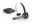 Image 1 Philips Headset SpeechOne Integrator PSM6300, Kapazität