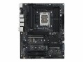 Asus PRO WS W680-ACE IPMI
