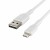 Bild 2 BELKIN USB-Ladekabel Boost Charge USB A - Lightning 0.15