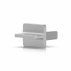 Ubiquiti Networks Ubiquiti Blindstecker/Staubschutz UACC-RJ45-Cover 24