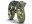 Image 1 Sony PS4 Controller Dualshock 4 Green Camouflage