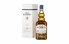 Old Pulteney 12y, 0.7l