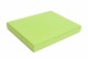 Gonser Balance Pad grün 50 x 40 cm