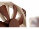 Immagine 2 Noctua NF-F12-PWM Lüfter - 120mm