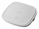 Bild 3 Cisco Access Point Catalyst C9115AXI-EWC-E, Access Point