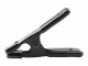 Bild 5 Tether Tools 1 Rock Solid «A» Spring Clamp Black, Zubehörtyp: Sonstiges