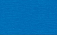 URSUS     URSUS Bastelkrepp 50cmx2,5m 4120332 32g, königsblau, Kein