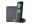Yealink Schnurlostelefon W79P Ruggedized IP67, SIP-Konten: 10 ×, Funktionen Schnurlostelefone: Mikrofon Stummschaltung, Bluetooth, Anrufweiterschaltung, Vibrationsalarm, Notruffunktion, Direktwahltasten, Anklopfen