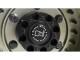 RC4WD Felgen Black Rhino Armory Internal Beadlock Deep Dish