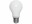 Bild 1 Star Trading Lampe Opaque Filament 3 W (25 W) E27