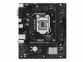 Asus PRIME H510M-R R2.0-SI