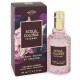 4711 Acqua Colonia Floral Fields of Ireland Eau De Cologne Intense Spray (Unisex) 50 ml