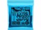 Bild 0 Ernie Ball Gitarrensaiten 2225 Slinky Nickel ? Extra 08-38, Zu