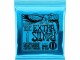 Image 0 Ernie Ball Gitarrensaiten 2225 Slinky Nickel ? Extra 08-38, Zu