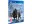 Bild 1 Sony God of War: Ragnarök, Für Plattform: PlayStation 4