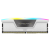 Image 0 Corsair Vengeance RGB DDR5 6200MHz 32GB (2x16GB) White