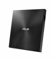 Asus ZenDrive U7M SDRW-08U7M-U - Lecteur de disque