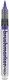 KARIN     Brush Marker PRO 247 - 27Z247    pale violet