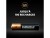 Bild 1 Duracell Recharge Ultra PreCharged AAA 850 mAh 4 Stück