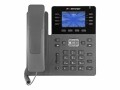 Fortinet Inc. Fortinet FortiFone FON-380B - VoIP-Telefon - SIP, RTCP