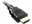 Bild 2 LC POWER LC-Power Kabel LC-C-HDMI-2M-1 HDMI - HDMI, 2 m, Kabeltyp