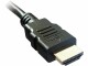 Image 2 LC POWER LC-Power Kabel LC-C-HDMI-2M-1 HDMI - HDMI, 2 m, Kabeltyp