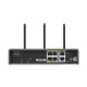 Cisco 819 Mobilty Router M2M Hardened with Dual