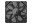Image 0 Corsair iCUE LINK RX120 Einzellüfter-Erweiterung Schwarz