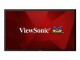 ViewSonic CDE6530 86IN 218.44CMLED 3840X2160 500 NITS 1200:1