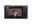 Image 10 Sony Fotokamera ZV-1 + Griff, Bildsensortyp: CMOS, Bildsensor