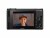 Bild 10 Sony Fotokamera ZV-1 + Griff, Bildsensortyp: CMOS, Bildsensor