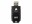 Bild 4 Corsair USB-Stick Flash Voyager Slider X1 USB 3.0 128