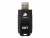 Bild 3 Corsair USB-Stick Flash Voyager Slider X1 USB 3.0 64