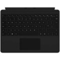 Microsoft Surface Pro Keyboard - Tastatur - mit Trackpad