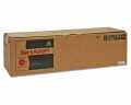 Sharp MX51GTBA - Schwarz - Original - Tonerpatrone