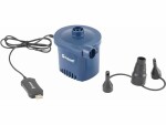 Outwell Luftpumpe Windpumpe USB, Betriebsart: USB, Sportart