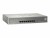 Image 6 LevelOne Level One GEP-0822: 8Port PoE+ Switch, 1GBps,