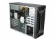 Image 7 Supermicro Barebone Super Workstation SYS-730A-I, Prozessorfamilie