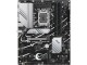 Asus Mainboard Prime H770-PLUS, Arbeitsspeicher Bauform: DIMM