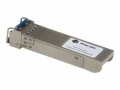 OEM/Compatible Ciena Compatible Transceiver, SFP+ 10GBase-LR (1310nm, SMF