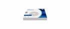 MediaRange CD-Tasche Papier, Produkttyp: CD-Tasche, Medientyp: DVD, CD