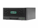 Hewlett Packard Enterprise HPE Server MicroServer Gen10 Plus Intel Pentium Gold