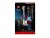 Bild 0 LEGO ® Ideas Fender Stratocaster 21329, Themenwelt: Ideas